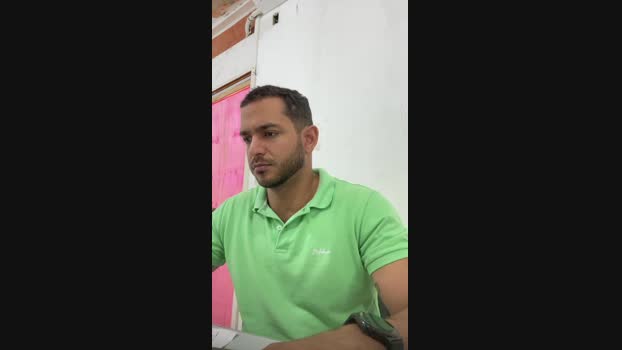 ivanjuniior_ 17-10-2024 Recorded Video hot