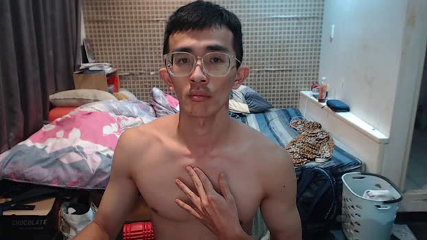 jason_KK 16-10-2024 Recorded Video play
