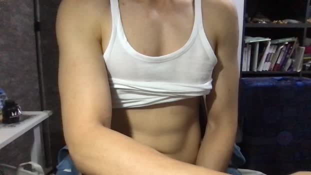 jerem186 17-10-2024 Recorded Video bj-dildo