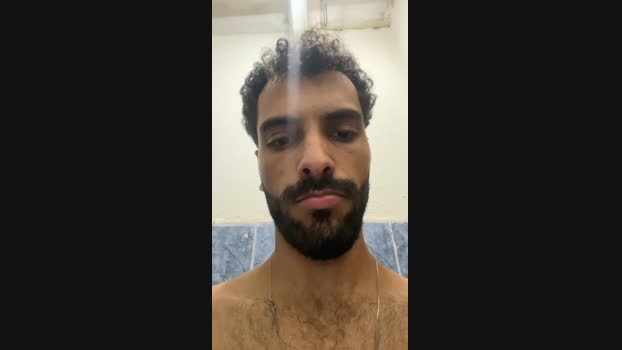 joaopaulogc 17-10-2024 Recorded Video oral