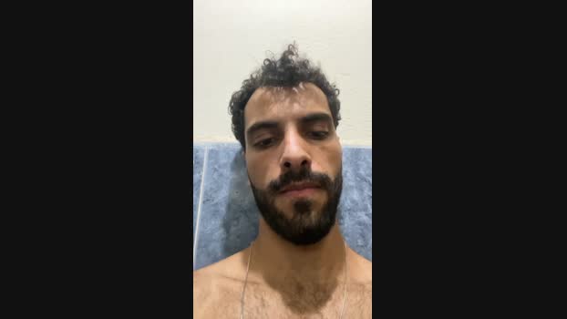 joaopaulogc 17-10-2024 Recorded Video cute