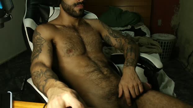 joaopaulogc 17-10-2024 Recorded Video toys