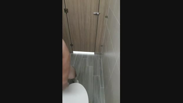 likecamplay 17-10-2024 Recorded Video yummy
