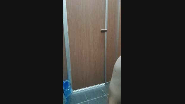 likecamplay 17-10-2024 Recorded Video skinny