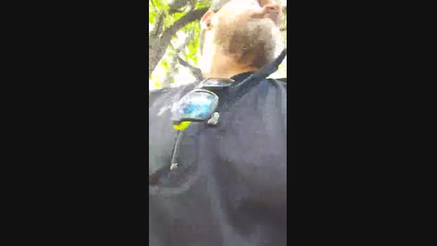 lukeretrans 16-10-2024 Recorded Video fuckface