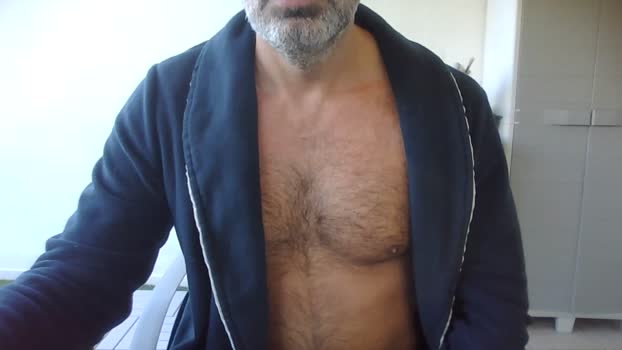 madurito21ctm 17-10-2024 Recorded Video hot