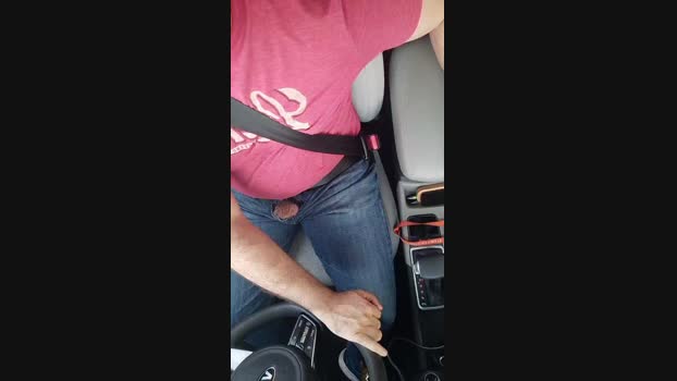mariosito 16-10-2024 Recorded Video Download