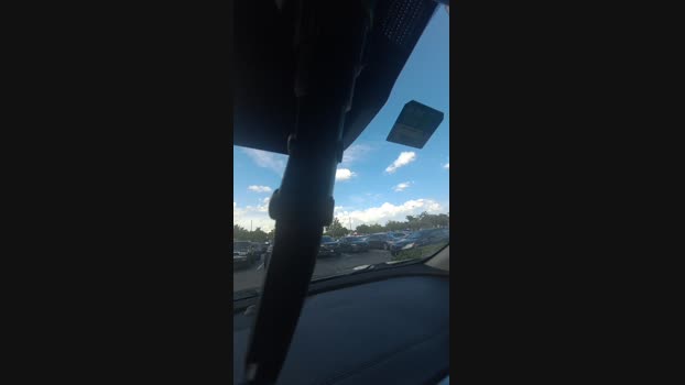 mariosito 16-10-2024 Recorded Video kink