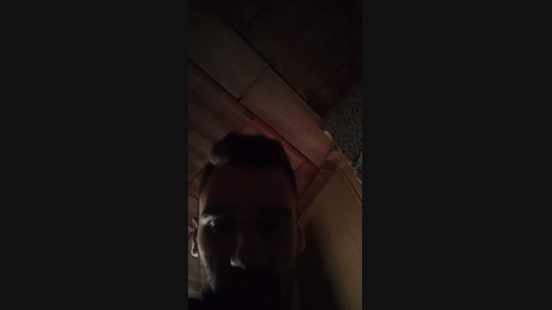 michaelgrandi23 16-10-2024 Recorded Video fuckher
