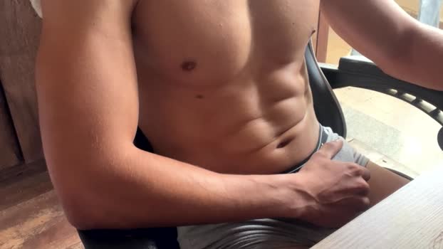 minasdot 16-10-2024 Recorded Video XXX