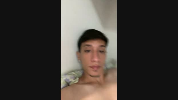 morang0_xxx 17-10-2024 Recorded Video XXX