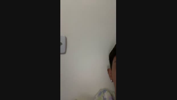 morang0_xxx 17-10-2024 Recorded Video orgasm