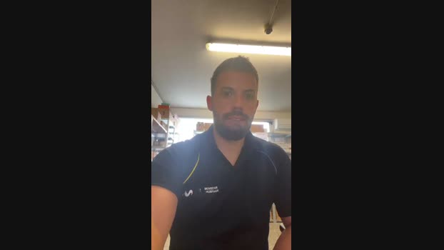 morenito90fun 17-10-2024 Recorded Video cute