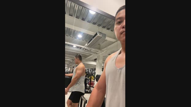 nclke 17-10-2024 Recorded Video bigcock