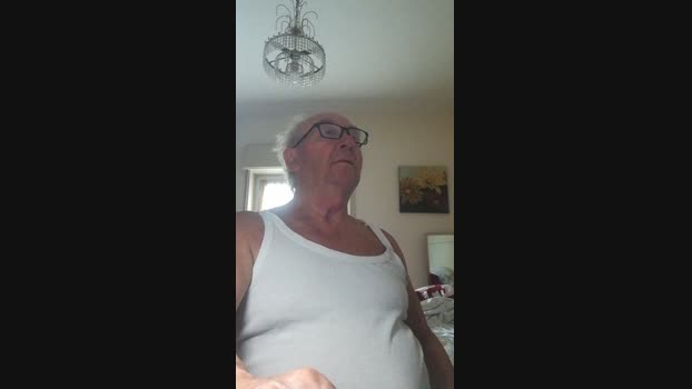 nonnoxxxelo 17-10-2024 Recorded Video Recorded