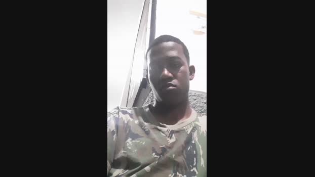 novinho809 17-10-2024 Recorded Video ass