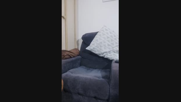 ochupeteiro 16-10-2024 Recorded Video orgasm