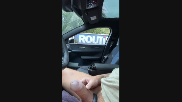 piemel19x6 17-10-2024 Recorded Video lovense
