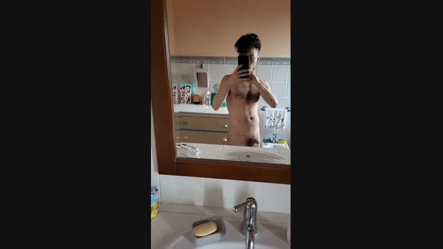 polaretto_28 17-10-2024 Recorded Video sexy