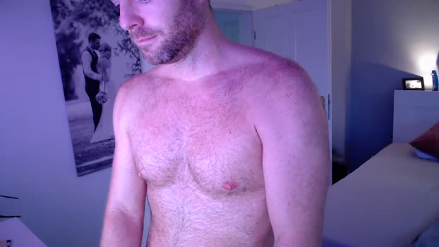 realdirtycgn 16-10-2024 Recorded Video hot