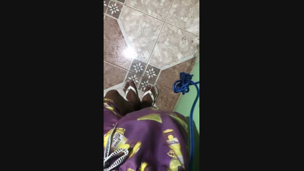 rodrigohot31 16-10-2024 Recorded Video suckcock