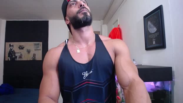 romeolovehot 17-10-2024 Recorded Video Ass