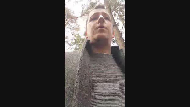 roy21jahre 17-10-2024 Recorded Video kink