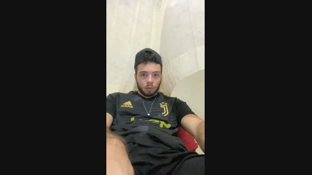 ruan501 17-10-2024 Recorded Video oral