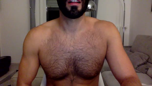 saksak41 16-10-2024 Recorded Video hard