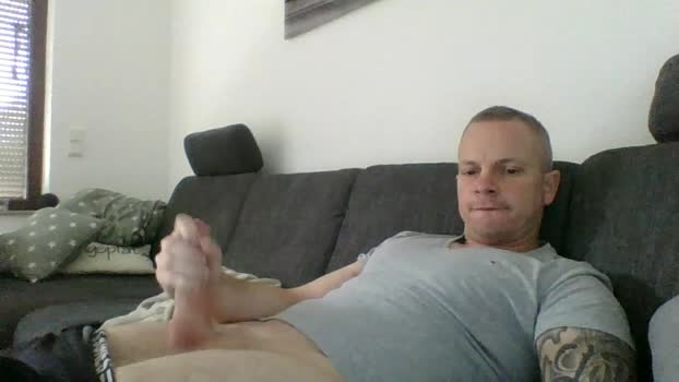 schier3 17-10-2024 Recorded Video fuckhard