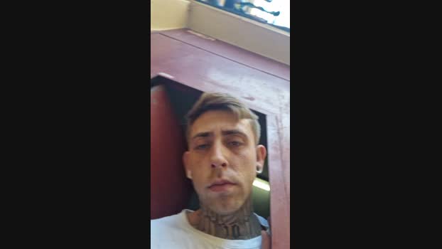 sex1234511 17-10-2024 Recorded Video sex