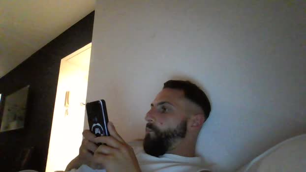 tanovikingo 17-10-2024 Recorded Video big