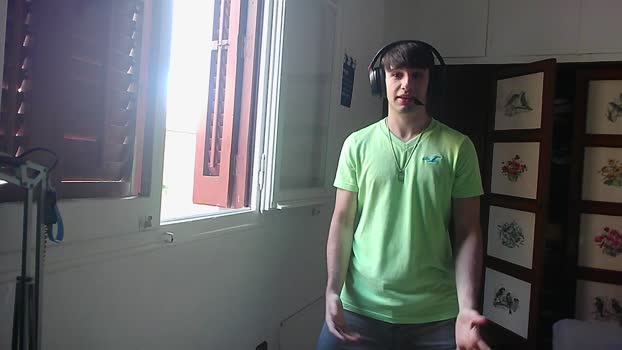 thebulgueboyy 17-10-2024 Recorded Video big
