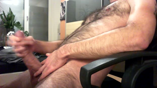 thickdickcut 16-10-2024 Recorded Video spank