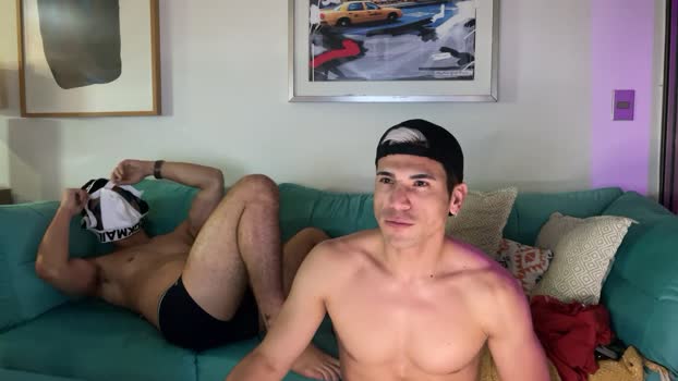 tripipo2 17-10-2024 Recorded Video play
