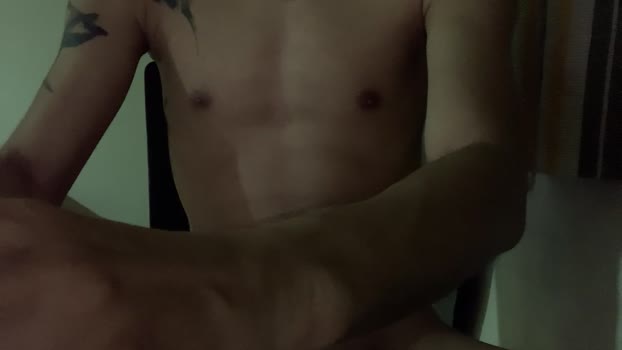 ttamaxxx 16-10-2024 Recorded Video kinky