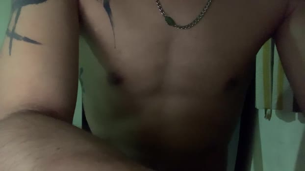 ttamaxxx 16-10-2024 Recorded Video dirty