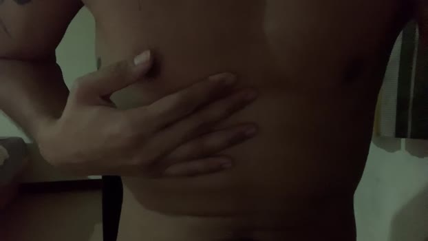 ttamaxxx 16-10-2024 Recorded Video hard