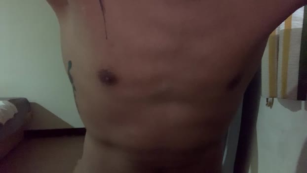 ttamaxxx 17-10-2024 Recorded Video play
