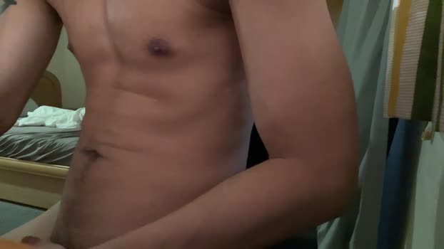 ttamaxxx 17-10-2024 Recorded Video show