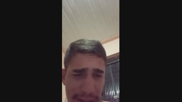 victor62Go 17-10-2024 Recorded Video bj-dildo