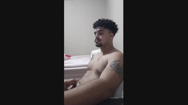 xcumshot3323 17-10-2024 Recorded Video natural