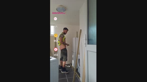 0str8_guys 18-10-2024 Recorded Video suck