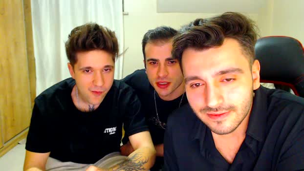 2jeffman2 18-10-2024 Recorded Video fuckass