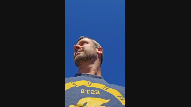 4_Fox_sakes 17-10-2024 Recorded Video Show