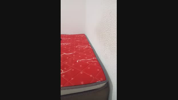71Marido 18-10-2024 Recorded Video kissing