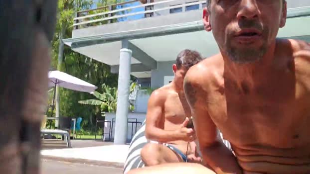 Activeman 17-10-2024 Recorded Video Show