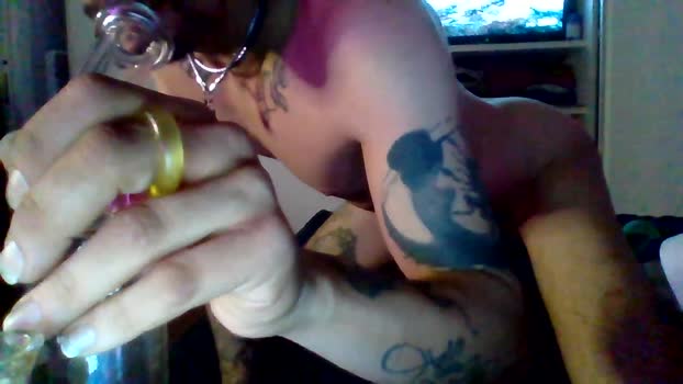 Alpha994 18-10-2024 Recorded Video deep