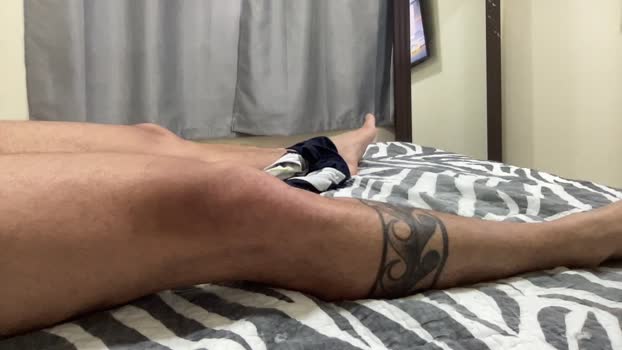Cariocadot 18-10-2024 Recorded Video Webcam