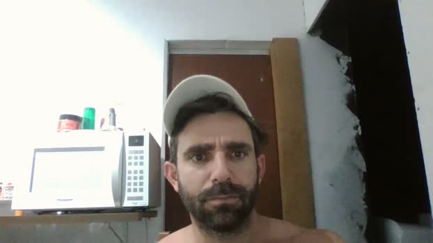 CasaltapsPH 18-10-2024 Recorded Video Show
